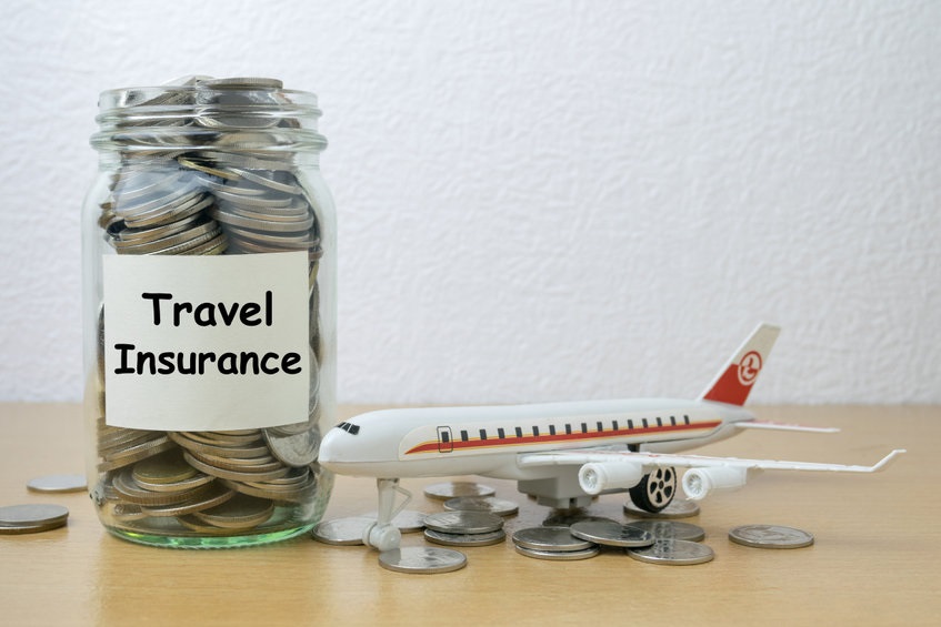 Get the inside scoop on travel insurance prices for snowbirds